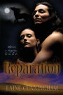 Reparation: A Novel