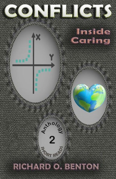 CONFLICTS, Inside Caring