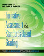 Formative Assessment & Standards-Based Grading / Edition 1