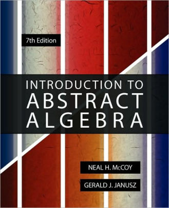 intermediate algebra 7th edition pdf free download