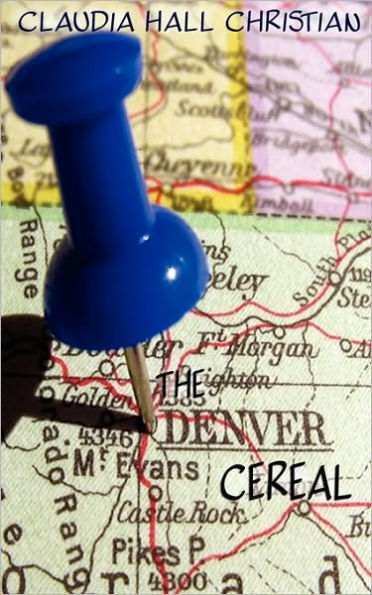 The Denver Cereal