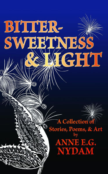 Bittersweetness & Light