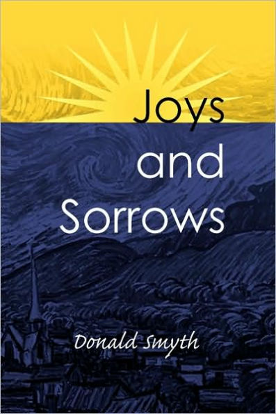 Joys and Sorrows