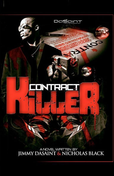 Contract Killer