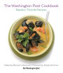 Washington Post Cookbook