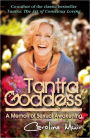 Tantra Goddess: A Memoir of Sexual Awakening