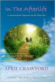 Title: In The Afterlife: A Chronicle Of Our Experiences On The 