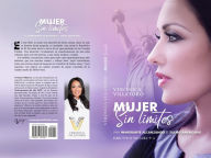 Title: MUJER SIN LÍMITES, Author: VERÓNICA VILLATORO