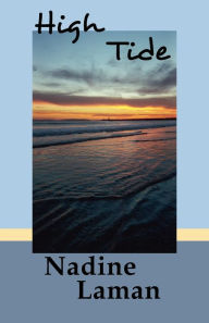 Title: High Tide, Author: Nadine Laman