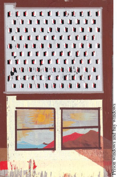 Xara Thustra: Friendship Between Artists Is an Equation of Love and Survival