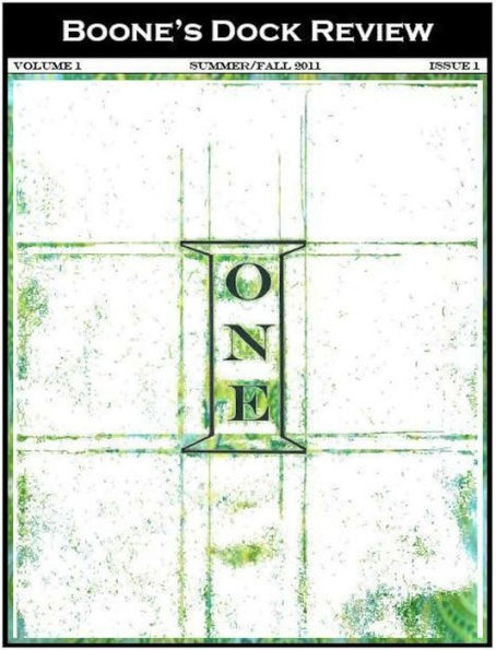 Boone's Dock Review 1.1