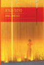 Jesús Soto in Conversation with Ariel Jiménez