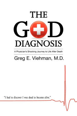 The God Diagnosis