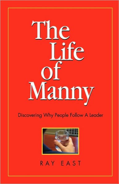 The Life Of Manny