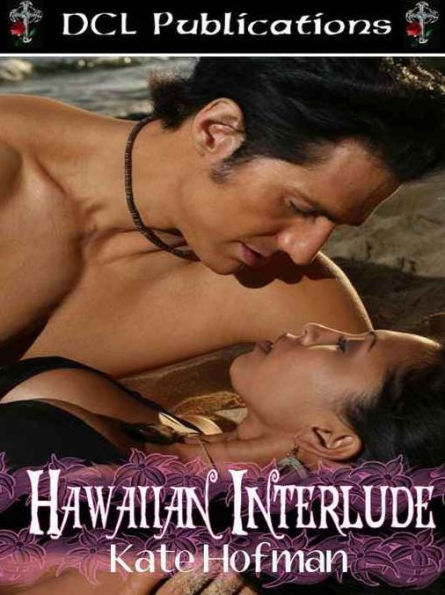 Hawaiian Interlude