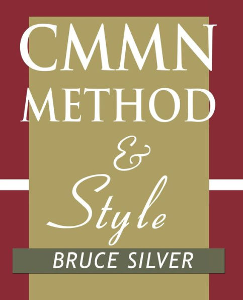 CMMN Method and Style: A Practical Guide to Case Management Modeling for Documentation and Execution