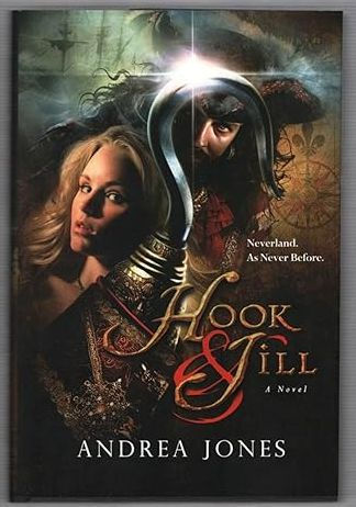 Hook & Jill