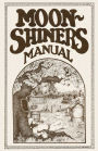 Moonshiners Manual