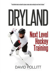 Title: Dryland: Next Level Hockey Training, Author: David Pollitt