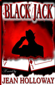 Title: Black Jack, Author: Jean Holloway