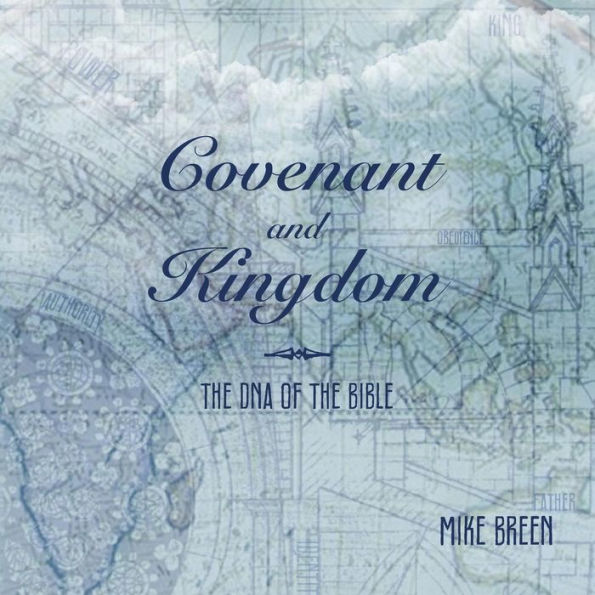 Covenant and Kingdom