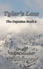 Tyler's Law: The Deputies Book 2