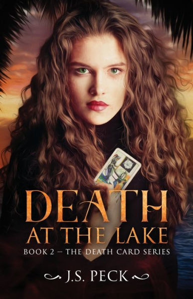 Death at the Lake