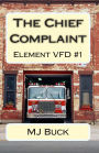 The Chief Complaint