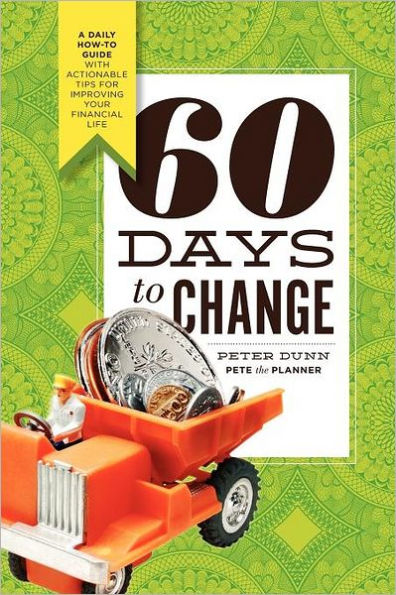 60 Days To Change