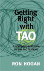 Getting Right With Tao