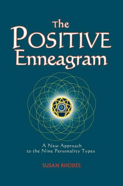 The Positive Enneagram