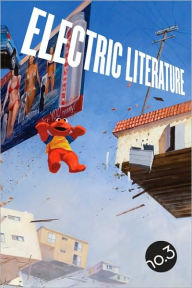 Electric Literature No. 3