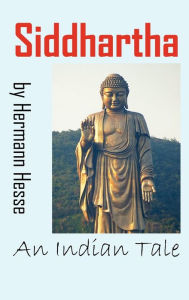 Title: Siddhartha, Author: Hermann Hesse