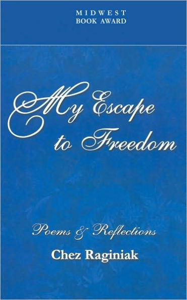 My Escape to Freedom