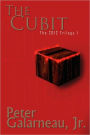 The Cubit: The 2012 Trilogy I