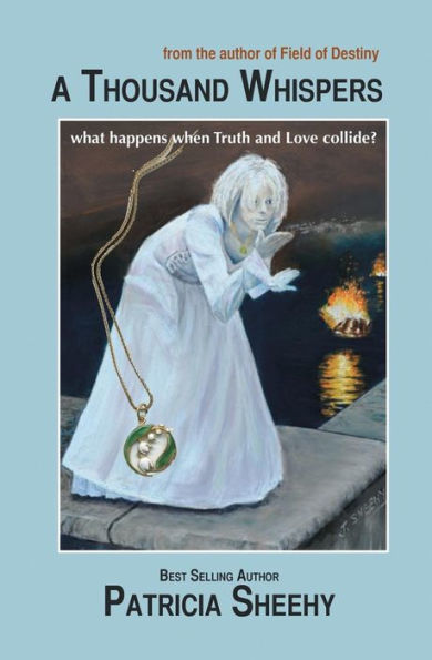 A Thousand Whispers