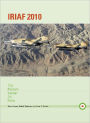 IRIAF 2010: The Modern Iranian Air Force