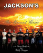 Jackson's Mixed Martial Arts: The Ground Game