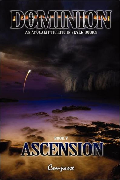 Dominion V: Ascension