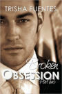 Broken Obsession - Part Two