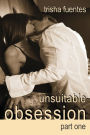 Unsuitable Obsession