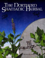 The Northern Shamanic Herbal