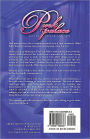 Alternative view 2 of The Pink Palace II: Money, Power, and Sex (Triple Crown Publications Presents)
