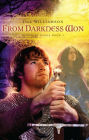 From Darkness Won (Blood of Kings Series #3)