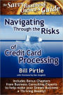 Navigating Through the Risks of Credit Card Processing