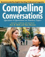 Compelling Conversations