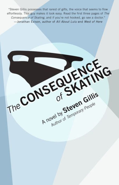 The Consequence of Skating