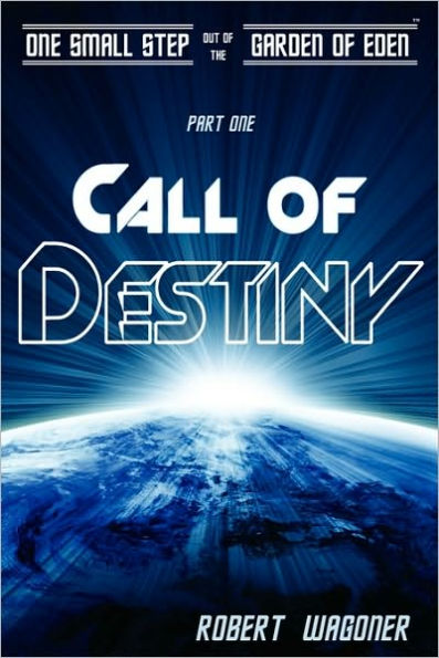 Call Of Destiny