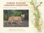 Florida Wildlife Corridor Expedition: Everglades to Okefenokee