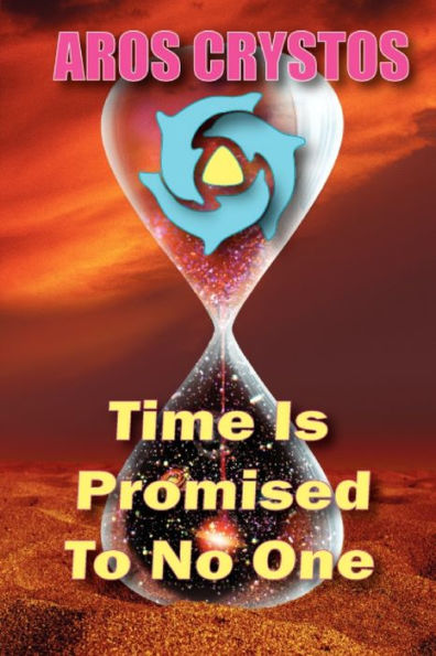 Time Is Promised To No One: Every Moment Is A Lifetime